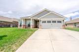 9602 Cagle Drive - Photo 2