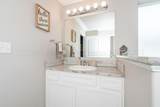 9602 Cagle Drive - Photo 20