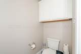 9602 Cagle Drive - Photo 21