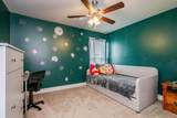 9602 Cagle Drive - Photo 22