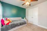 9602 Cagle Drive - Photo 24