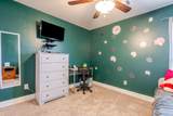 9602 Cagle Drive - Photo 25