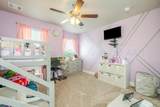 9602 Cagle Drive - Photo 27