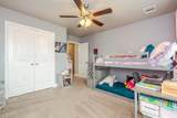 9602 Cagle Drive - Photo 28