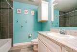 9602 Cagle Drive - Photo 29
