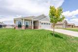 9602 Cagle Drive - Photo 3