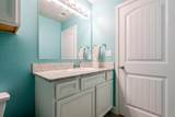9602 Cagle Drive - Photo 30