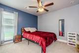 9602 Cagle Drive - Photo 31