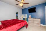 9602 Cagle Drive - Photo 32