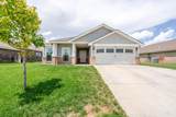 9602 Cagle Drive - Photo 33