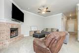 9602 Cagle Drive - Photo 5