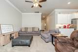 9602 Cagle Drive - Photo 6