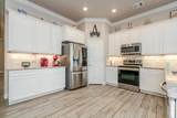 9602 Cagle Drive - Photo 7