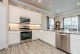 9602 Cagle Drive - Photo 8
