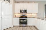 9602 Cagle Drive - Photo 9