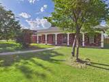 25 Tascocita Circle - Photo 1