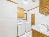 25 Tascocita Circle - Photo 11