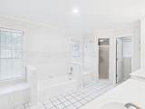 25 Tascocita Circle - Photo 12