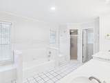 25 Tascocita Circle - Photo 13