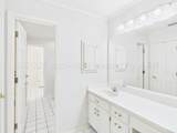 25 Tascocita Circle - Photo 14