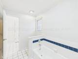 25 Tascocita Circle - Photo 15