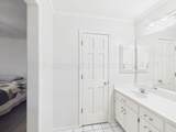25 Tascocita Circle - Photo 16