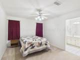 25 Tascocita Circle - Photo 17