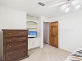 25 Tascocita Circle - Photo 18