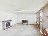 25 Tascocita Circle - Photo 19
