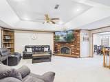 25 Tascocita Circle - Photo 2