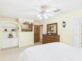 25 Tascocita Circle - Photo 20