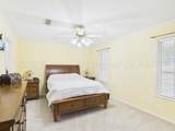 25 Tascocita Circle - Photo 21