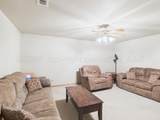 25 Tascocita Circle - Photo 22