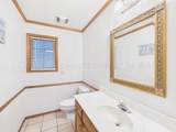 25 Tascocita Circle - Photo 23