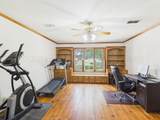 25 Tascocita Circle - Photo 24