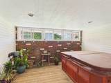 25 Tascocita Circle - Photo 25