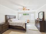 25 Tascocita Circle - Photo 26