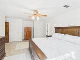 25 Tascocita Circle - Photo 27