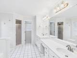 25 Tascocita Circle - Photo 28