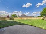 25 Tascocita Circle - Photo 29