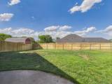 25 Tascocita Circle - Photo 30