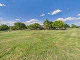 25 Tascocita Circle - Photo 31