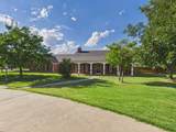 25 Tascocita Circle - Photo 32