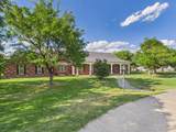 25 Tascocita Circle - Photo 33