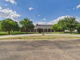 25 Tascocita Circle - Photo 34