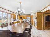 25 Tascocita Circle - Photo 5
