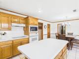 25 Tascocita Circle - Photo 6