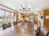 25 Tascocita Circle - Photo 7