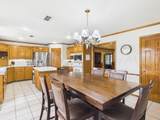 25 Tascocita Circle - Photo 8