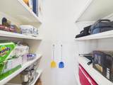 25 Tascocita Circle - Photo 9
